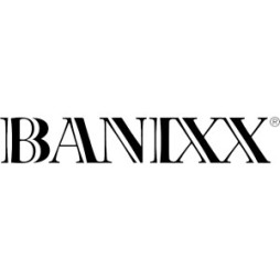 Banixx