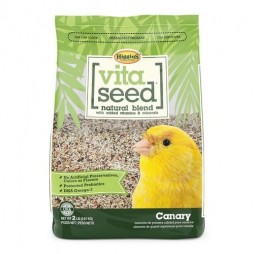 Higgins® Vita Seed Canary