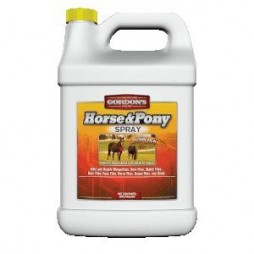 Gordon’s® Horse and Pony Spray