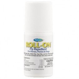 Roll-On™ Fly Repellent