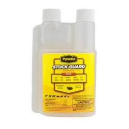 Pyranha Stock Guard Concentrate Fly Control