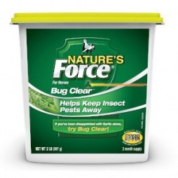 Nature's Force® Bug Clear