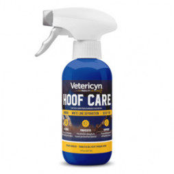 Vetericyn® Mobility Hoof Care, 8oz