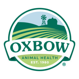 Oxbow Animal Health DIETS & HAY | OFFICIAL Frequent Buyer - Buy 6 Get 1 Free