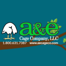 A&E Cage Company | OFFICIAL Frequent Buyer Program - Buy 6, Get 1 FREE
