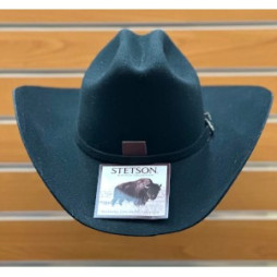 Stetson Hats