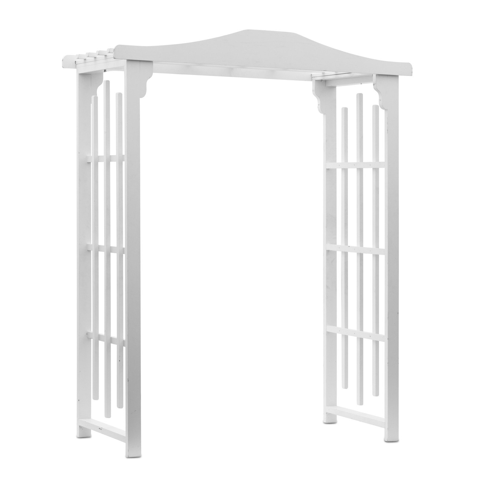 Wedding Arch Upstate Tents & Events Troy, NY East Greenbush, NY