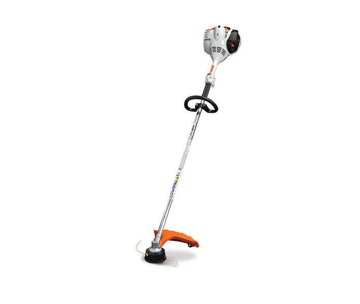 Trimmer, String JB Zimmerman ACE Rentals New Holland, PA