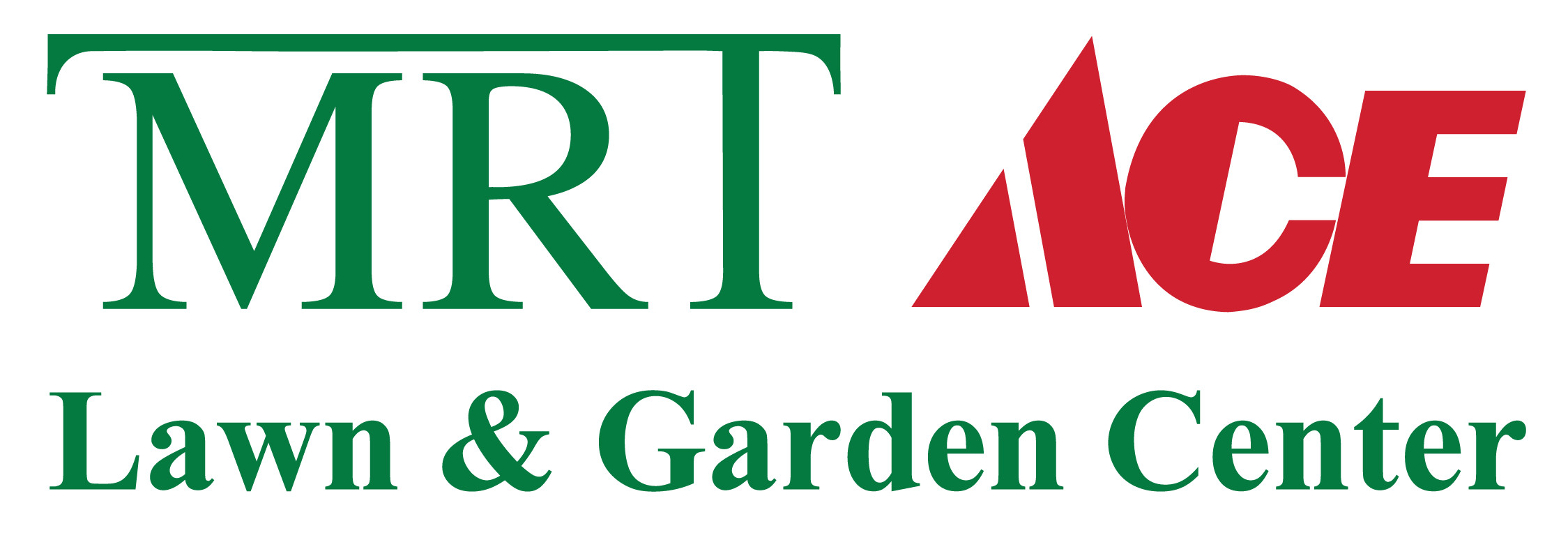 MRT ACE Hardware and Garden Center of Port Charlotte | MRT Lawn and ...