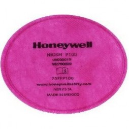 Honeywell N Series Cartridges & Filters