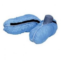 Advantage I Shoe Covers (Regular Sole)