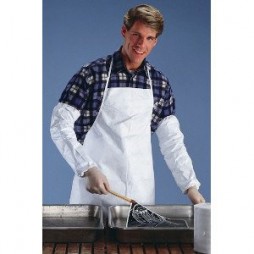 DuPont™ Tyvek® 400 Apron