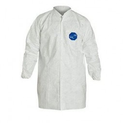 DuPont™ Tyvek® 400 Frock