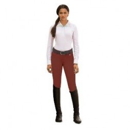 Romfh Sarafina Euro Grip Breeches