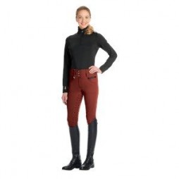 Romfh Isabella Full Grip Breeches