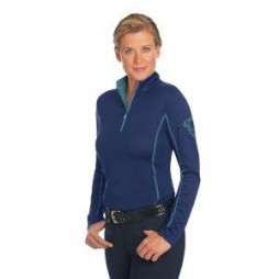 Romfh Ladies' Chill Chaser™ UV Shirt