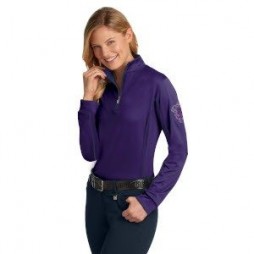 Romfh Ladies' Chill Chaser™ UV Shirt