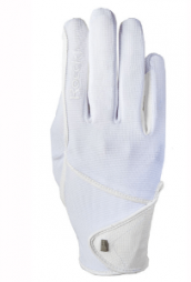 Madison Riding Glove - Unisex