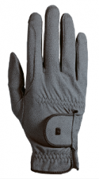 Roeck-Grip Riding Glove - Unisex