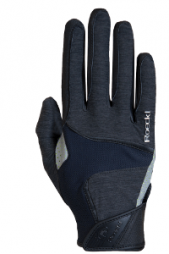 Mendon Riding Glove - Unisex