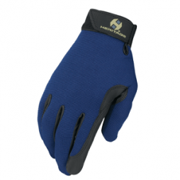 Performance Glove from Heritage