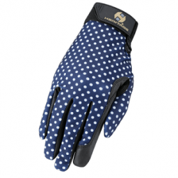 Performance Glove from Heritage
