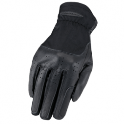 Kids Show Glove from Heritage