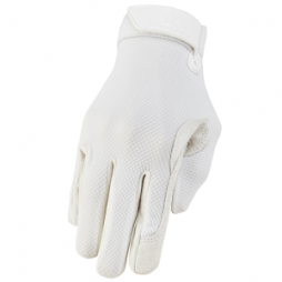 Tackified Performance Glove from Heritage