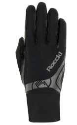 Melbourne Riding Glove - Unisex