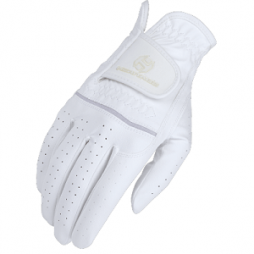 Premier Show Glove from Heritage