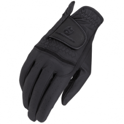 Premier Show Glove from Heritage