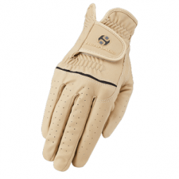 Premier Show Glove from Heritage