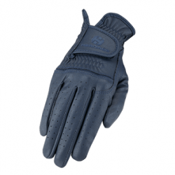 Premier Show Glove from Heritage