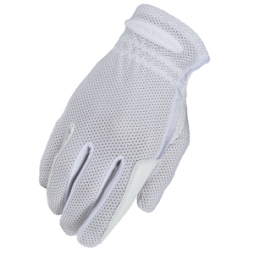 Pro-Flow Summer Show Glove from Heritage