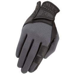 Cross Country Glove from Heritage