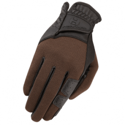 Cross Country Glove from Heritage