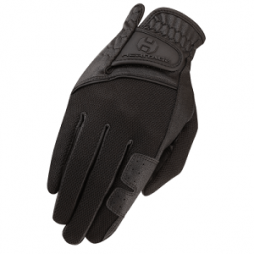 Cross Country Glove from Heritage