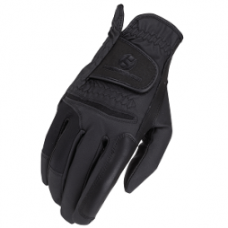 Pro-Comp Show Glove from Heritage
