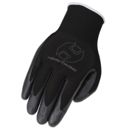 Utility Work Glove from Heritage