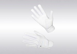 V-SKIN Glove from Samshield