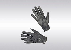 V-SKIN Glove from Samshield