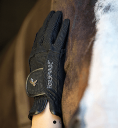 Horseware Competition Gloves
