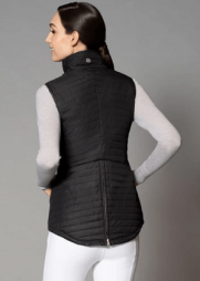 Elayne Vest