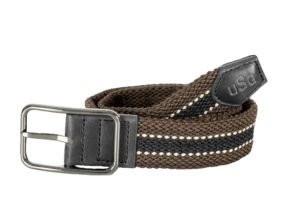 Cinto Reversible Belts by USG