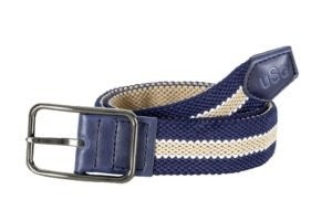 Cinto Reversible Belts by USG
