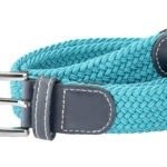 Casual Belts by USG
