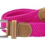 Casual Belts by USG