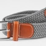 Casual Belts by USG