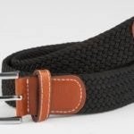 Casual Belts by USG