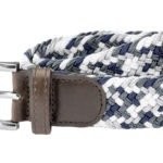 Casual Belts by USG